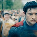 Novi "Supermen" za novo doba: Šta možemo da očekujemo od novog filma o omiljenom filmskom heroju