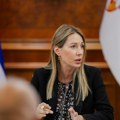 Đedović Handanović: RHE Bistrica najvažniji projekat u energetskom sektoru