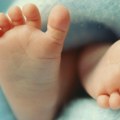 Bebe začete genetskim materijalom troje ljudi rođene bez naslednih bolesti