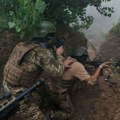 "Ubijte Ruse, osvojite bodove": Ukrajinci uvode novi model ratovanja, evo šta se najviše "nagrađuje"