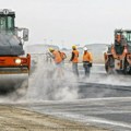 Sedam ponuda za dvije poddionice autoceste do Dubrovnika