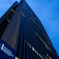 Bundesbank upozorava da bi američke carine mogle donijeti daljnju recesiju