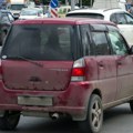Ovo je najpouzdaniji automobil na svetu Nadmašio i najveće svetske brendove, a u Srbiji je sve traženiji
