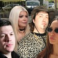 Masovno otkazani nastupi u Crnoj Gori: Pevačica se oglasila slomljena od bola nakon tragedija: "Ovo je vreme za tišinu"