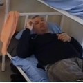 "Teško je bilo... Ubio sam sedam ljudi" Tvrdio da mu je bačena crna magija, a onda je Nikola krenuo da seje smrt oko sebe
