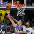 Real i zvanično doveo veliko NBA pojačanje