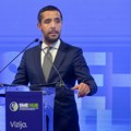 Advokat Tomislava Momirovića: "Ovo je bez dileme klasičan politički proces koji nema veze sa zakonima naše države"