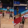 Španija osvojila Eurobasket u Beogradut trojkom u zadnjoj sekundi: Zapamtite ovo ime - Giljermo Del Pino