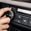 Ovako se pravilno koristi auto-klima tokom letnjih vrućina: Vozači nisu svesni da zbog ovih grešaka povećavaju potrošnju goriva…