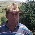 Ima 550 ovaca, prodaje jagnjad u Beogradu Kada su ga pitali zašto neće da napusti selo, imao je samo 1 odgovor: Seo sam, uzeo…