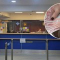 Kolika će vam biti penzija za 40 godina staža: Ako radite za minimalac, evo šta možete da očekujete