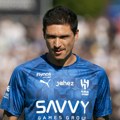 Savršen derbi Nunjesa - nova "šestica" Al Hilala, novi gol Sergeja VIDEO