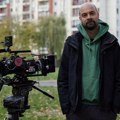 INTERVJU Vladimir Tagić: Studenti su već pobedili, i narod je pobedio, vlast pokušava da odloži svoj konačni poraz