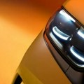 Fordovi sledeći električni automobili bi mogli da nose prilično čudna imena