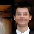 Horor u Oslu: Đorđe (18) poreklom iz Srbije ubio radnicu u dečijoj ustanovi, mediji mu objavili sliku s puškom (foto)