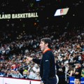 Selektor Nemačke završio u bolnici pred start Evrobasketa