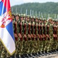 Parada jedinstva 20. septembra