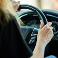 Start-stop sistem u automobilu: Ušteda goriva ili dodatno opterećenje za vozače?