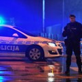 Škaljarac Radovan Krivokapić ubijen! Podlegao povredama u bolnici: Policija blokirala Kotor, češlja se svaki detalj…