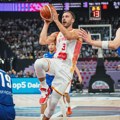Ne deluje dobro, može li Crna Gora da dobije Švedsku i Britaniju?