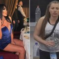 Operacije nosa, silikoni, fileri, sad je i ovo sredila: Dragana samo na licu imala 10 operacija, postala druga žena