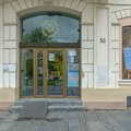 Storia audio knjige: Nova usluga Biblioteke grada Beograda