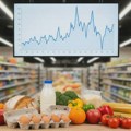 Delez zabrinut: Naš profit je 4,4 odsto, novi propisi o maržama imaće negativne posledice po poslovanje