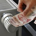 Poskupljuje grejanje u Beogradu? Elektrane uputile zahtev, od 1.oktobra traže za ovoliko veću cenu