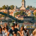 "Dovoljno mi je za život oko 35.000 - 40.000 dinara" Pitanje Srbina o kućnom budžetu izazvalo žestoku raspravu na mrežama!