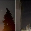 Poljska vojska oborila ruske dronove!