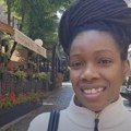 "U Beogradu za tako nešto treba dosta novca": Amerikanka otkrila zašto odlazi iz Srbije i šta joj je najviše smetalo
