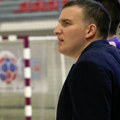 Gavrilović sa 13 aduta