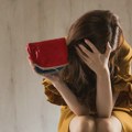 Банке ће морати дужницима да понуде олакшице пре принудне наплате: Нова одлука НБС