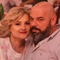 Ovo su ubica i žrtva iz beča: Nenad usmrtio suprugu Zlaticu, ranio ćerku i njenog dečka: Nastavio krvavi pir i pucao na…