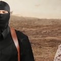 Likvidiran funkcioner ISIS-a! Američke snage ubile vođu Islamske države koji je planirao napade na SAD i Evropu!