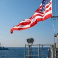Američka vojska uništila čamac sa tonom droge kod Dominikanske Republike