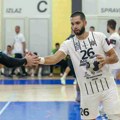 Ćirković: Poraz je došao u pravo vreme, iz ovoga možemo da naučimo više nego iz pobede