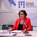 Odbornicu Kerković tuže investitori, ona kaže – zastrašivanje, oni – narušavanje poslovnog ugleda