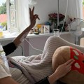 Šire se jezive teorije o misterioznoj bolesti Bele Hadid: "Nije joj ništa, majka ju je ubedila da je bolesna"
