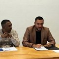 Stanković: Dubočica u ozbiljnom problemu, rešenje sportsko društvo i veći budžet za sport