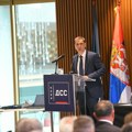 Милош Јовановић: Нови ДСС неће изаћи на локалне изборе у Мионици и Неготину