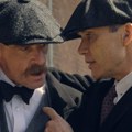 Povratak Birmingemske bande: Šta da očekujemo