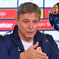 "Teško ćete imati novog Piksija": Samardžića čeka razgovor u četiri oka sa selektorom