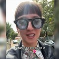 Hrvatica se preselila u Beograd, pa postavila Srbima pitanje: Odmah su joj odgovorili, a za njima se oglasili i Hrvati "Ko ti…