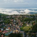 Ovako će izgledati aerodrom na Zlatiboru Radovi će biti podeljeni u tri faze, pista duga neverovatnih 2.500 metara (foto)