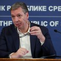 Pokrenute procedure da naftovod do Alđa bude gotov u naredne dve godine