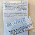 Suspendovan tender za osiguranje zaposlenih i imovine beogradskog Infostana