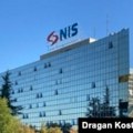 Srbija između gasnog aranžmana sa Rusijom i američkih sankcija Naftnoj industriji Srbije