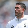 UEFA pokrenula postupak protiv Juventusa