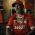 Netfliks donosi priču o stanovncima ostrva koji su se slučajno predozirali: Mislili da je brašno pa pohovali hranu